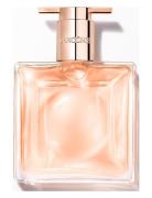 Idole Hajuvesi Eau De Toilette Nude Lancôme