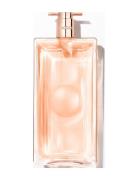 Idole Hajuvesi Eau De Toilette Nude Lancôme