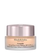 Elizabeth Arden Ceramide L&F Foundation 140C Meikkivoide Meikki Elizab...