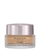 Elizabeth Arden Ceramide L&F Foundation 320N Meikkivoide Meikki Elizab...