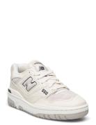 New Balance Bbw550 Matalavartiset Sneakerit Tennarit Cream New Balance