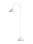 Grasp Portable H72 Home Lighting Lamps Table Lamps White Frandsen Ligh...