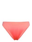 Pulp Swim Bikinitanga Swimwear Bikinis Bikini Bottoms Bikini Briefs Or...