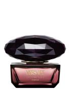 Crystal Noir Parfum Hajuvesi Eau De Parfum Nude Versace Fragrance