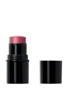 Lip To Cheek 03 Rosewood 6,5G Poskipuna Meikki Pink Dr. Hauschka