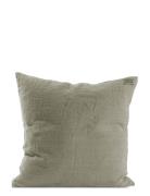 Lovely Cushion Cover Home Textiles Cushions & Blankets Cushion Covers ...