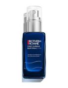 Force Supreme Blue Serum Seerumi Ihonhoito Nude Biotherm