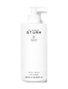 Body Wash Suihkugeeli Nude Dr. Barbara Sturm