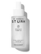 Hyaluronic Serum Seerumi Kasvot Ihonhoito Nude Dr. Barbara Sturm