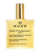 Huile Prodigieuse Riche 100 Ml Beauty Women Skin Care Body Body Oils N...