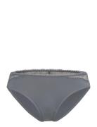 Bikini Alushousut Brief Tangat Grey Calvin Klein