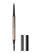 Pro Brow Definer 1Mm Kulmakynä Meikki Nude MAC