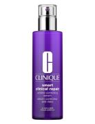 Smart Clinical Repair Serum Seerumi Kasvot Ihonhoito Nude Clinique