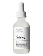 Hyaluronic Acid 2% + B5 Seerumi Kasvot Ihonhoito Nude The Ordinary