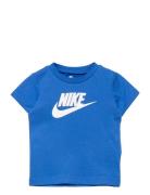 Nkb Nike Futura Tee / Nkb Nike Futura Tee Sport T-shirts Short-sleeved...