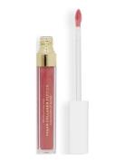 Revolution Pro Vegan Collagen Peptide High Shine Lip Gloss Bombshell H...