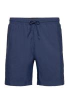 Sea Sandro Shorts Uimashortsit Blue Mads Nørgaard