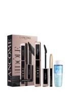 Lash Idole Ripsiväri Maskara Meikki Nude Lancôme