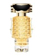 Fame Intense Eau De Parfum 30 Ml Hajuvesi Eau De Parfum Nude Rabanne