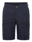 Spray T8 Shorts Sport Shorts Sport Shorts Navy Sail Racing