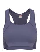 Trud Sport Bras & Tops Sports Bras - All Navy Kari Traa