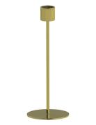 Candlestick 21Cm Home Decoration Candlesticks & Lanterns Candlesticks ...