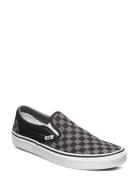 Ua Classic Slip-On Tennarit Sneakerit Multi/patterned VANS