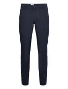 Logan Pants Sport Sport Pants Navy Lexton Links