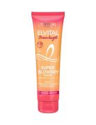 L'oréal Paris Elvital Dream Length Super Blowdry Cream 150 Ml Muotoilu...