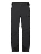 Kore Pants Men Sport Sport Pants Black Head