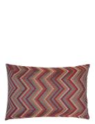 Cushion Cover Pure Decor Home Textiles Cushions & Blankets Cushion Cov...