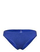 Sign Brief Ocean Shimmer Swimwear Bikinis Bikini Bottoms Bikini Briefs...