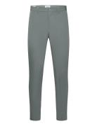 Onseve Slim 0071 Pant Noos Bottoms Trousers Formal Green ONLY & SONS