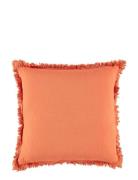 Cushion Cover Astrid Home Textiles Cushions & Blankets Cushion Covers ...