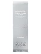 Doctor Babor Hydro-Filler Serum Seerumi Kasvot Ihonhoito Nude Babor