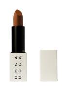 Uoga Uoga Creamy Stick Concealer Peitevoide Meikki Uoga Uoga