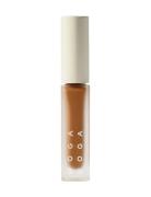 Uoga Uoga Liquid Mineral Concealer Invisible Hero Peitevoide Meikki Uo...