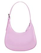 Jada Bag Tote Laukku Pink Molo