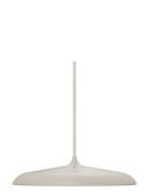 Artist 25 | Pendel Home Lighting Lamps Ceiling Lamps Pendant Lamps Bei...