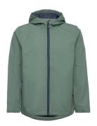 Boys Softshell - Light Weight Outerwear Softshells Softshell Jackets G...