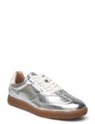 Emporia Sneaker Matalavartiset Sneakerit Tennarit Silver Steve Madden