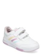 Tensaur Sport 2.0 Cf K Matalavartiset Sneakerit Tennarit White Adidas ...