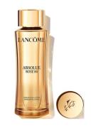 Absolue Seerumi Kasvot Ihonhoito Nude Lancôme