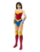 Dc Figure Wonder Woman 30 Cm Toys Puzzles And Games Puzzles Classic Pu...
