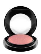 Mineralize Blush Poskipuna Meikki Pink MAC