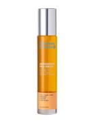 Antioxidant Face Serum 35 Ml Seerumi Kasvot Ihonhoito Nude The Organic...