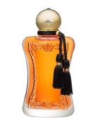 Safanad Edp 75 Ml Hajuvesi Eau De Parfum Nude Parfums De Marly