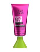 Wanna Glow Jelly Oil Hiustenhoito Nude TIGI