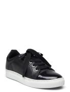 Sport Matalavartiset Sneakerit Tennarit Black Billi Bi