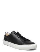 Moore Matalavartiset Sneakerit Tennarit Black Sneaky Steve